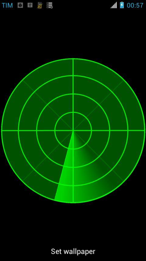 Radar Live Wallpaper APK for Android Download Radar Live Wallpaper APK for Android Download