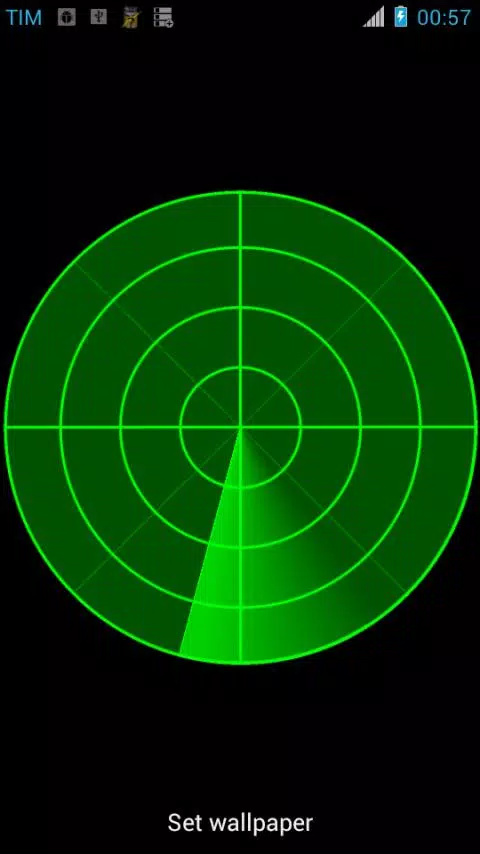 Radar Live Wallpaper Apk For Android Download