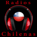 Radios Chilenas APK