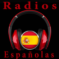 Radios Españolas
