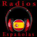 Radios Españolas APK