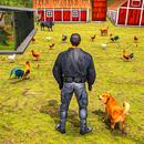 Ranch Farming Life Simulator APK