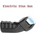 stun gun