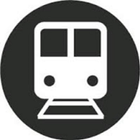 Sydney Trains/Transport icône