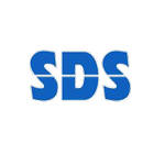 SDS-Bonus icône