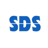 SDS-Bonus