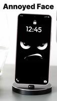 Silly Smiles Live Wallpaper 4K capture d'écran 2