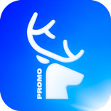 Северный promo club