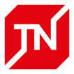 ТН-ПРОМО