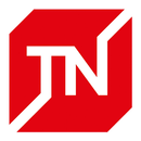 ТН-ПРОМО APK