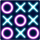 Tic Tac Toe : Puzzle Game APK