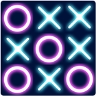Tic Tac Toe icon