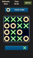 Tic Tac Toe screenshot 2