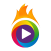 Top Cine TV APK