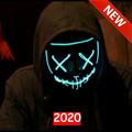 Wallpaper HD 2020