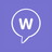 watsonline APK