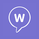 watsonline APK