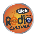Web Rádio Cultura