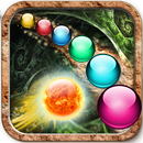 APK Treasure Hunter