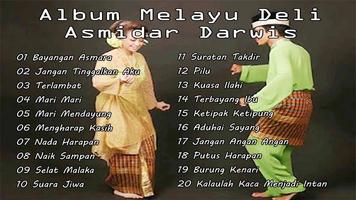 Mp3 Lagu Melayu Plakat