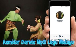 Mp3 Lagu Melayu Screenshot 3