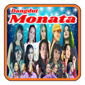 Dangdut Koplo Live