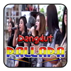 Dangdut Koplo Palapa Offline APK