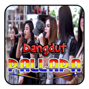 Dangdut Koplo Palapa Offline APK
