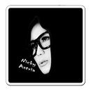 Nicky Astria Mp3 Offline APK