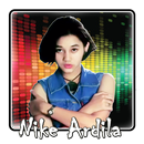 Nike Ardilla Lagu Mp3 Kenangan APK