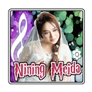 Pop Sunda Nining Meida Offline APK