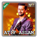 Atif Aslam The Best Songs APK