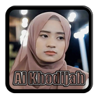 Ai Khodijah アイコン