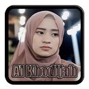 Ai Khodijah Sholawat Offline APK