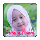 Aishwa Nahla Sholawat Offline APK