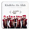 Arridwan Al Marashli Ensemble APK