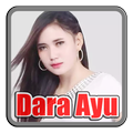 DaraAyu Offline