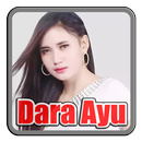 DaraAyu Offline APK