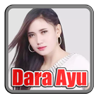 Dara Ayu simgesi