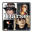 Pop Sunda Darso Mp3 Offline أيقونة