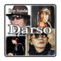 Pop Sunda Darso Mp3 Offline