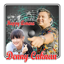 Dangdut Koplo an APK