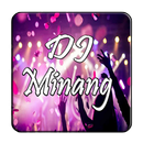 DJ Minang Dugem Mp3 Offline APK