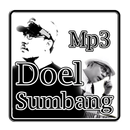 Doel Sumbang Pop Sunda Offline APK