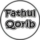 Fathul Qorib APK
