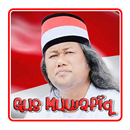 Ceramah Gus Muwafiq Offline APK