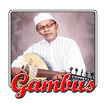 ”Lagu Gambus Abdullah Bin Talab