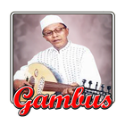 Lagu Gambus Abdullah Bin Talab icône