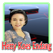 Pop Sunda Enak didengar icon