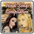 Hindi Songs Compilation APK